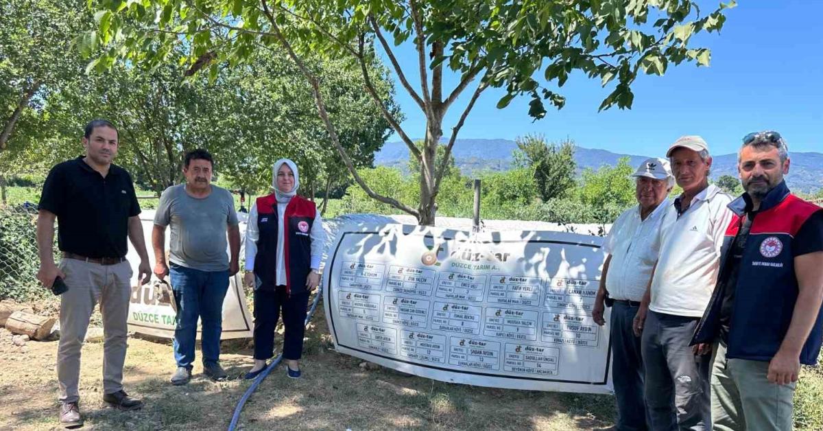 duzcede dondurma kavunu uretip turkiyenin dort bir yanina ulastiriyorlar rcdnGgOX.jpg
