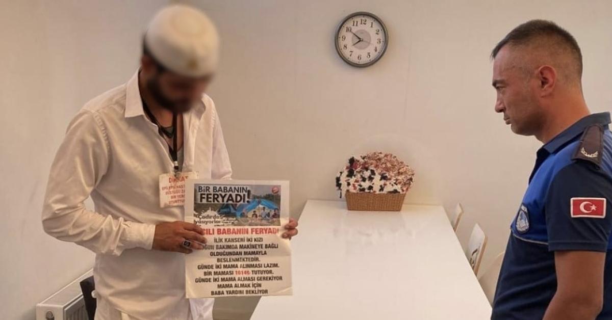 duzcede duygu somurucusu yakalandi 1hfEn7Td.jpg