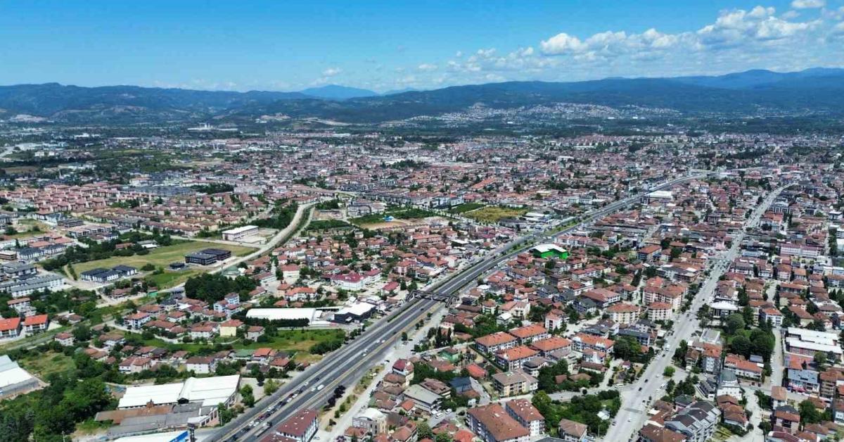 duzcede kavurucu sicaklik uyarisi 37 dereceye kadar yukselecek QcFfWzL2.jpg
