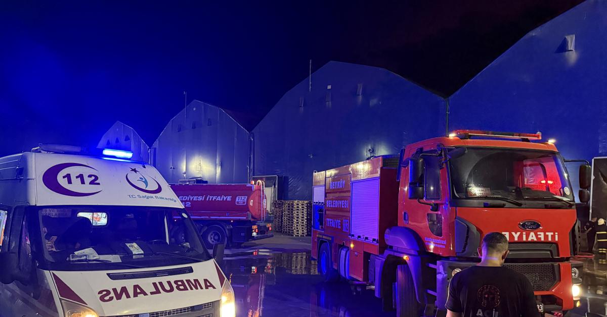 duzcede otomotiv yedek parca fabrikasinda yangin cikti nOEeCX3y.jpg