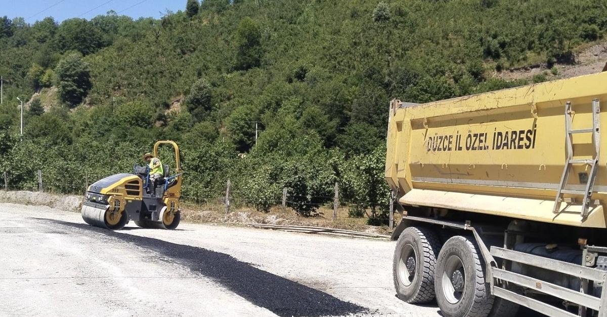 duzcede yol deformasyonlarina mudahale 9bZDn738.jpg
