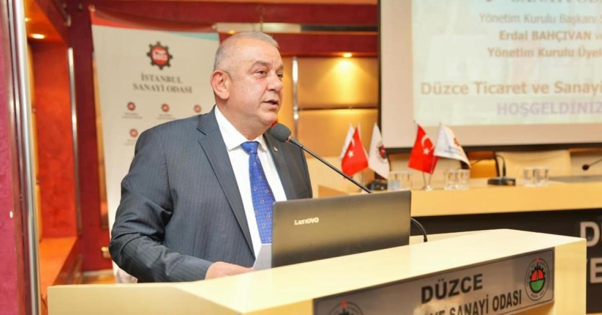 duzceden iso ikinci 500 listesine alti firma girdi ugphqx5i.jpg