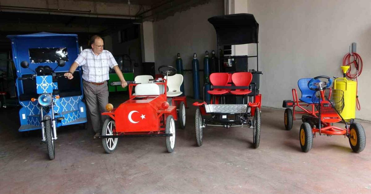 engelli takimina destekle basladi 20 ulkeye ihracat yapti apX7CVwL.jpg