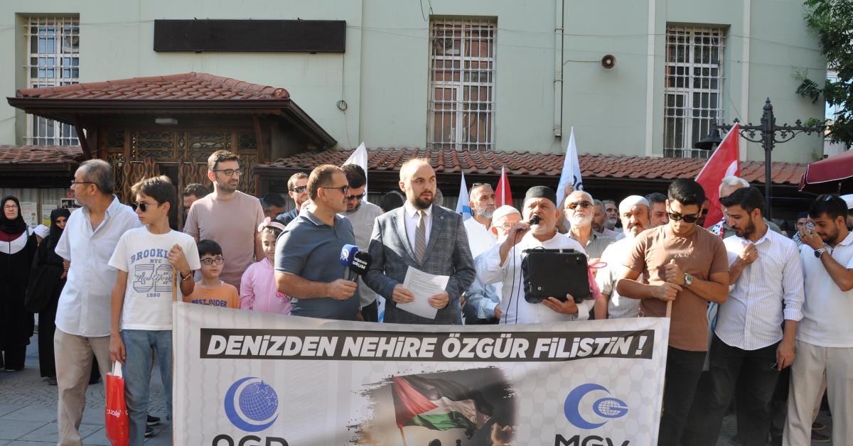 eskisehirde filistin icin protesto duzenlendi sH3trVhX.jpg