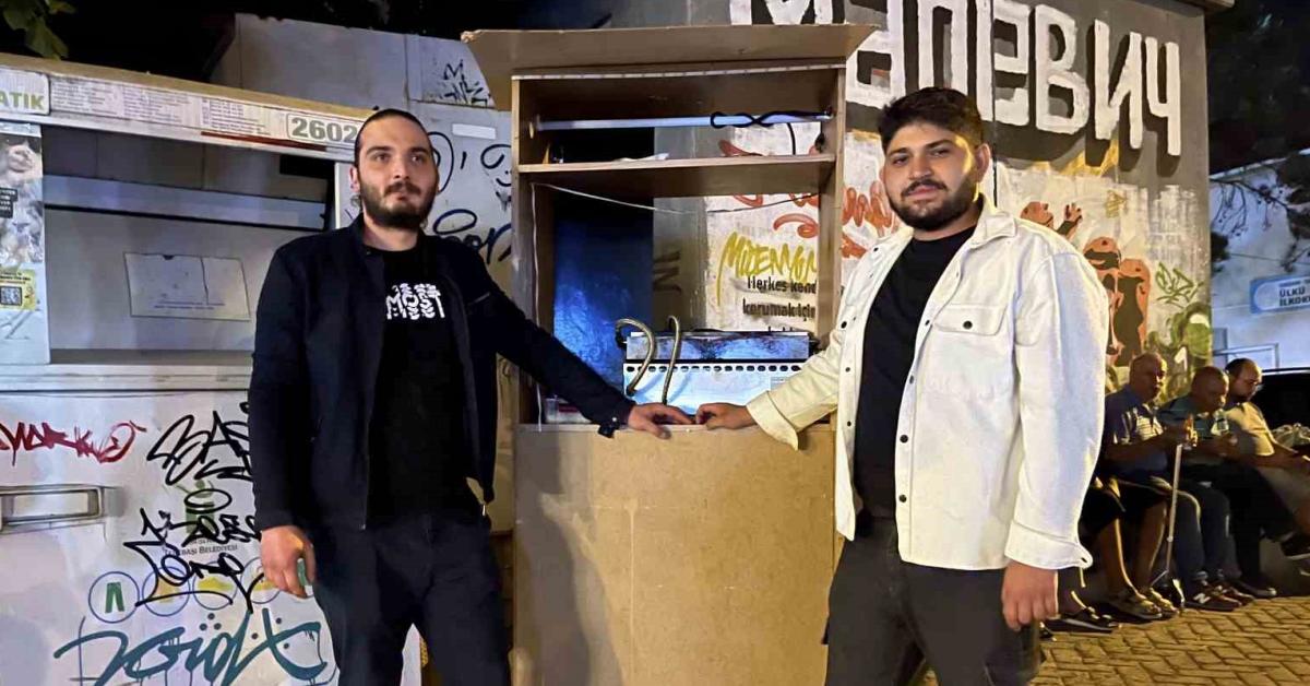 eskisehirde ilginc girisim hikayesi gardiroptan tost arabasi yaptilar y1Tzr4Bj.jpg