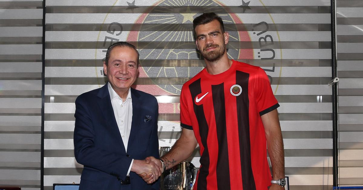 genclerbirligi dimitrios goutasi transfer etti SI2IlOG4.jpg