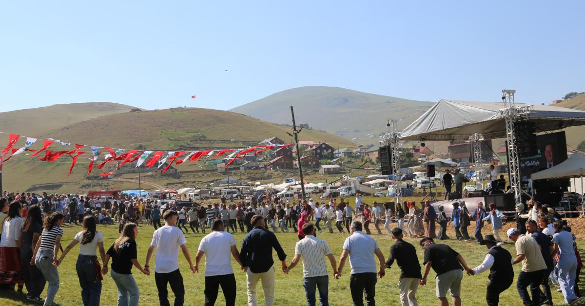giresun espiyede otcu gocu yayla festivali duzenlendi DupdcHbZ.jpg