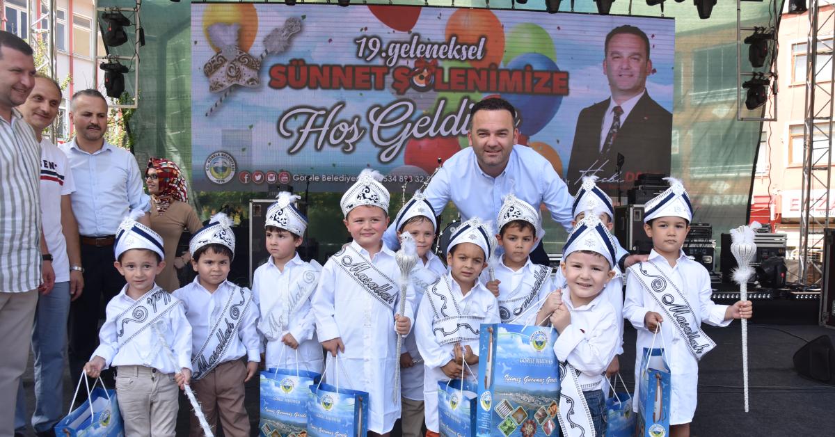 giresun gorelede sunnet soleni duzenlendi IiMEcifP.jpg