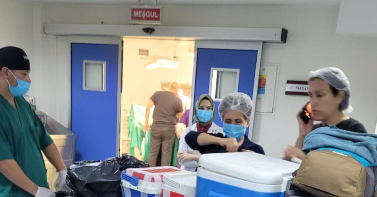 giresunda organ bagisiyla umut oldu dort hastaya nakil yapilacak zysuB2JY.jpg
