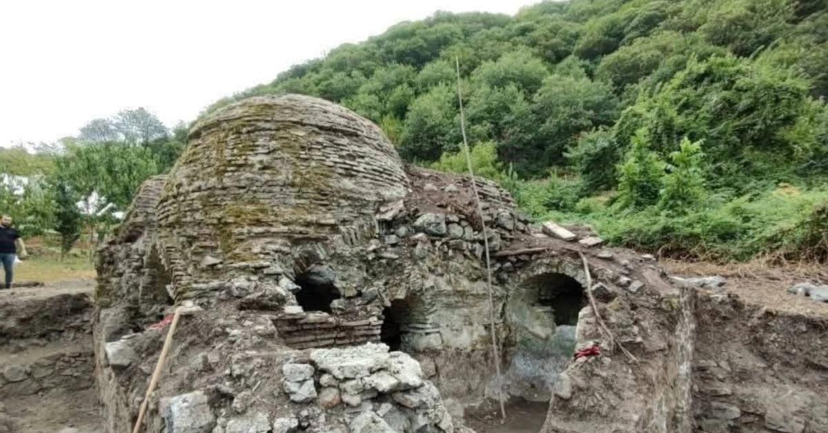 golcukteki tarihi osmanli hamami restore edilecek hYBvJ75H.jpg