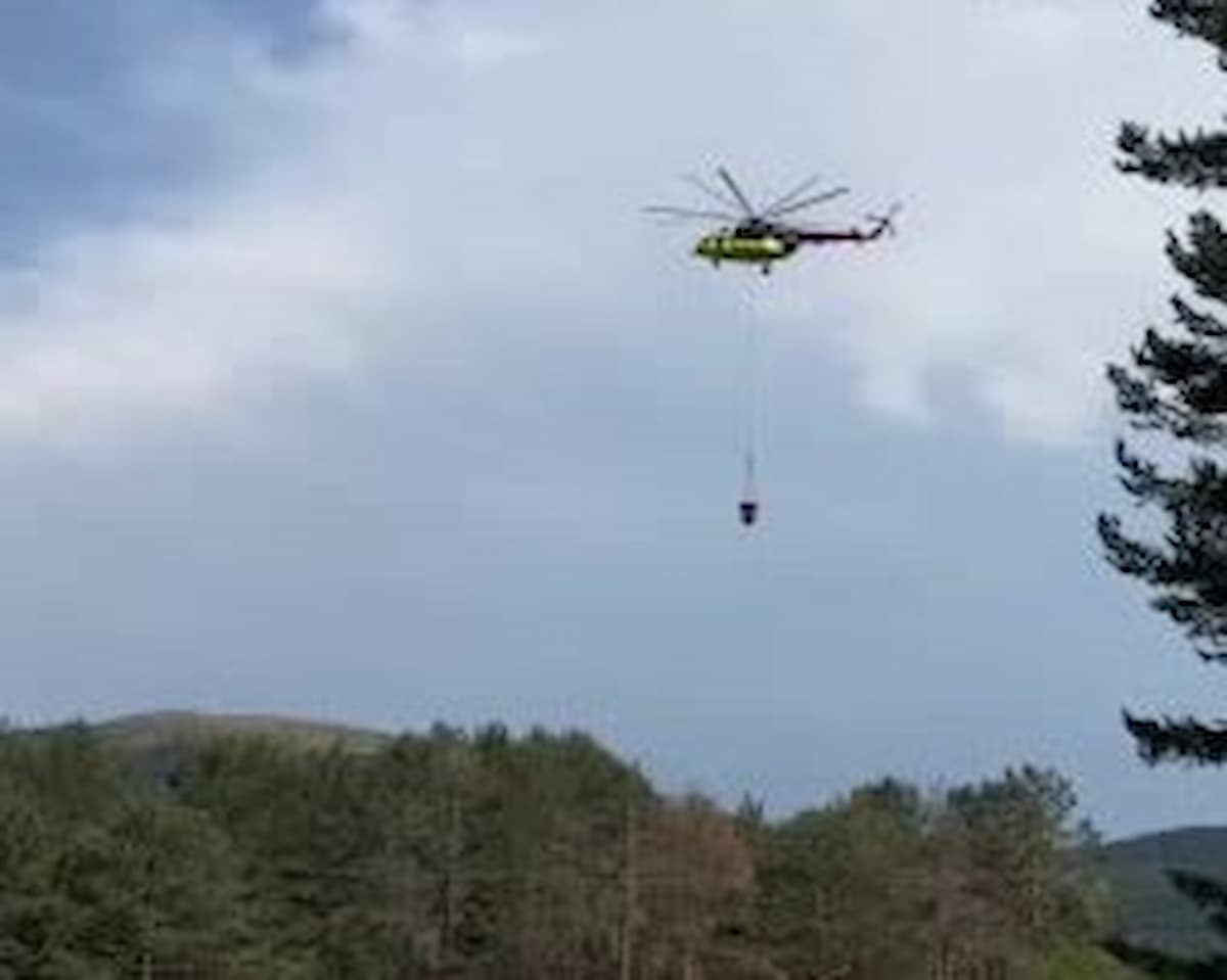 helikopter (2)