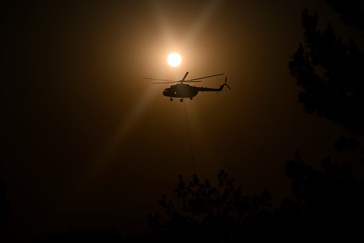 helikopter gerede (1)