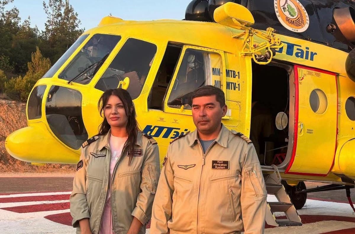 kadın pilot2