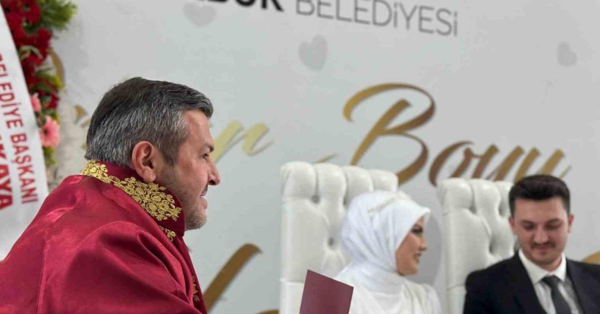 karabuk belediyesinden evleneceklere destek 2TiiJxjw.jpg