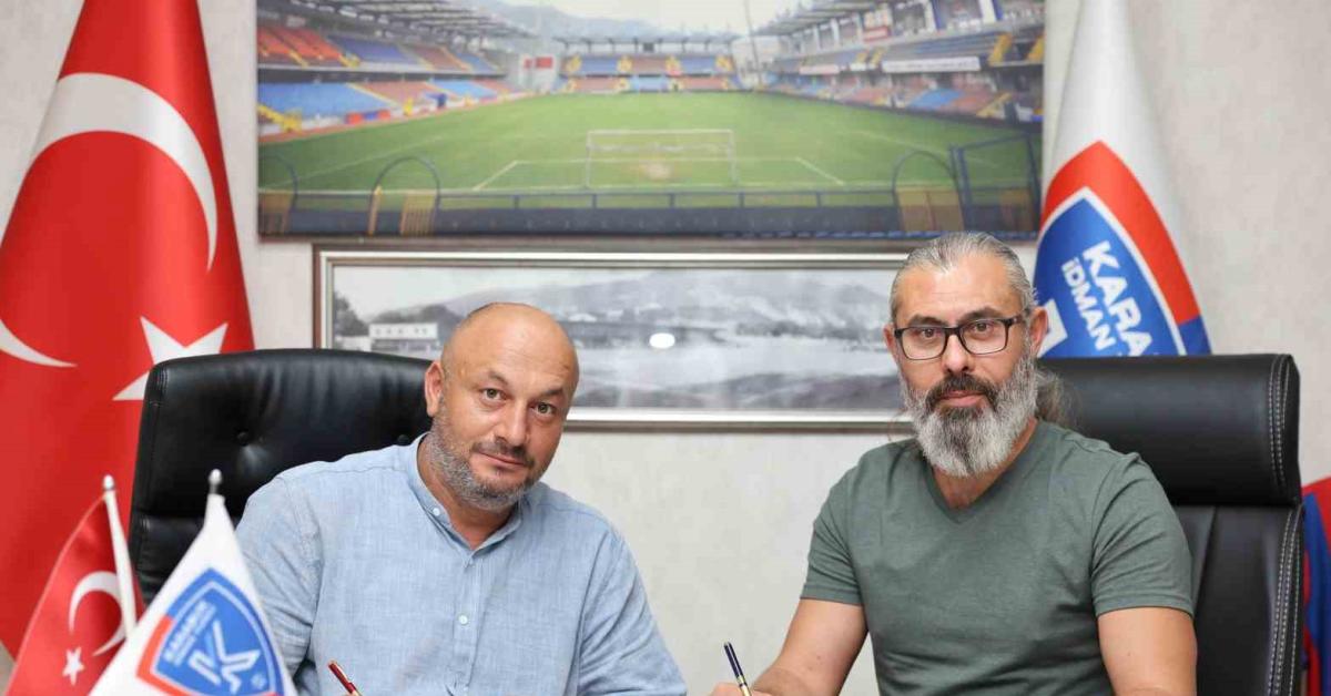 karabuk idman yurdunda sedat torun donemi G7Fp1Bn4.jpg