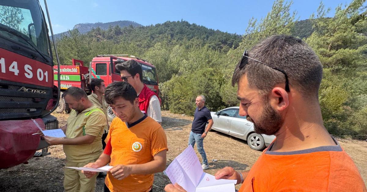karabuk ogrencilerden yangin sondurme kahramanlarina tesekkur mektubu I5INq8Yx.jpg