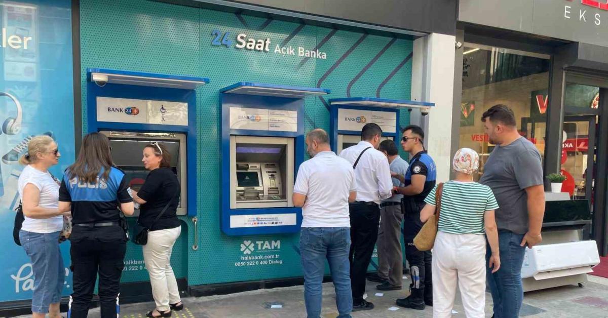 karabuk polisi vatandaslari uyardi bu tuzaga dusmeyin AwcnD5KA.jpg