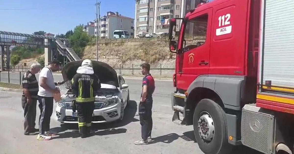karabuk safranboluda otomobil dumani verdi QyEEhOcn.jpg