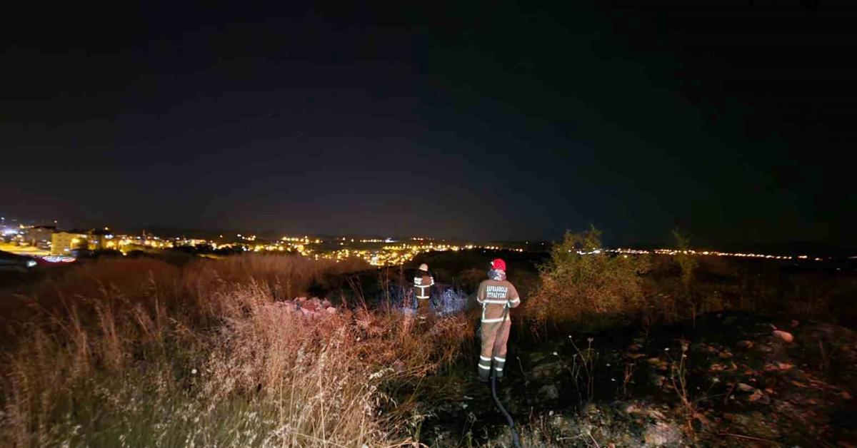 karabuk safranboluda yangin cikti tarla zarar gordu EwPcQEmH.jpg