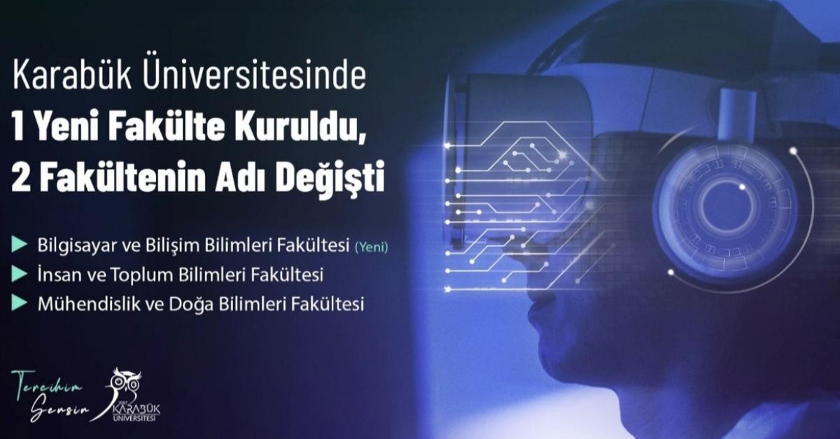 karabuk universitesinde yeni fakulte kuruldu kINyT7gS.jpg