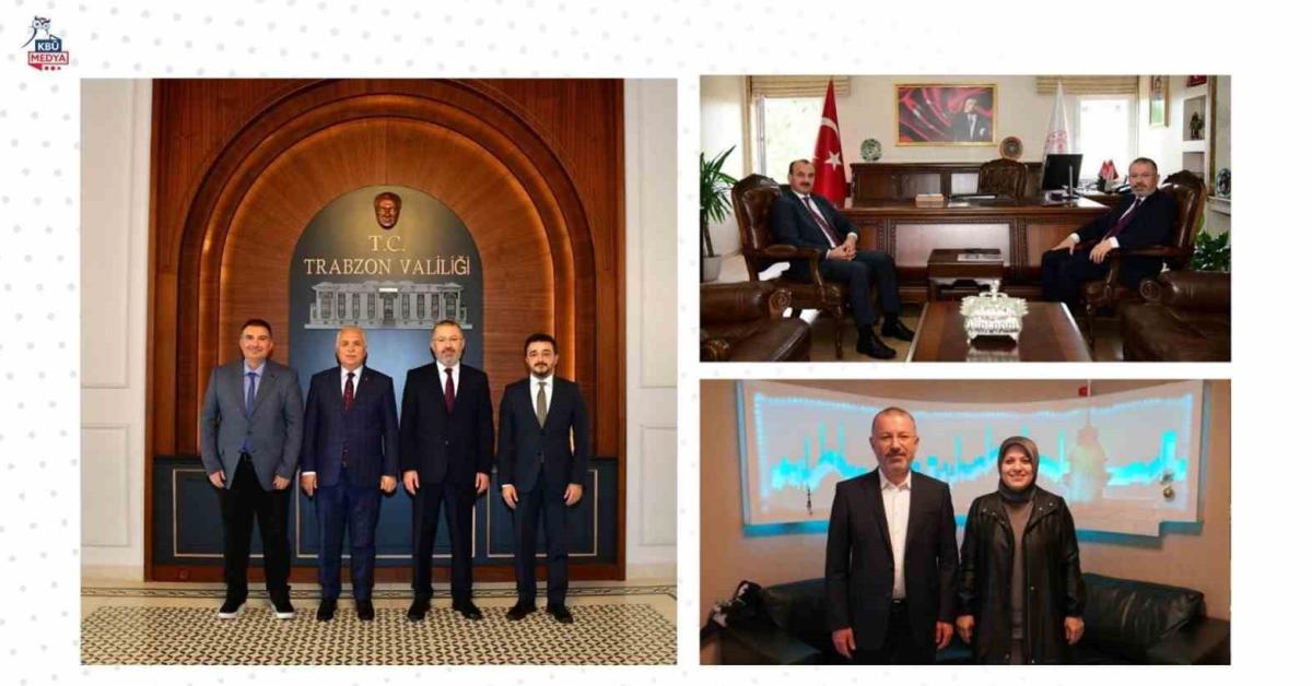 karabuk universitesinden sosyalfeste ulusal destek atagi xBDsEz5O.jpg