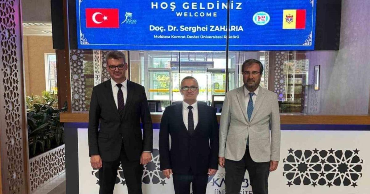 karabuk universitesinden uluslararasi protokol UfngJhNc.jpg