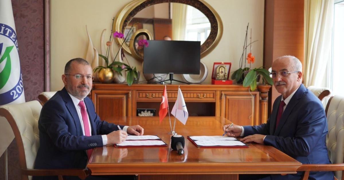 karabuk ve giresun universiteleri is birligi yapacak nqpitRWW.jpg