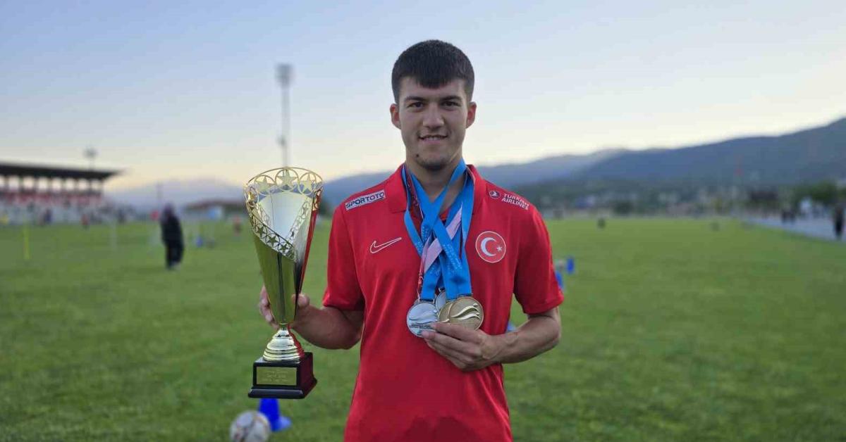 karabuklu sporcu dunya sampiyonasi icin hazirlaniyor 7Bkq9MQP.jpg