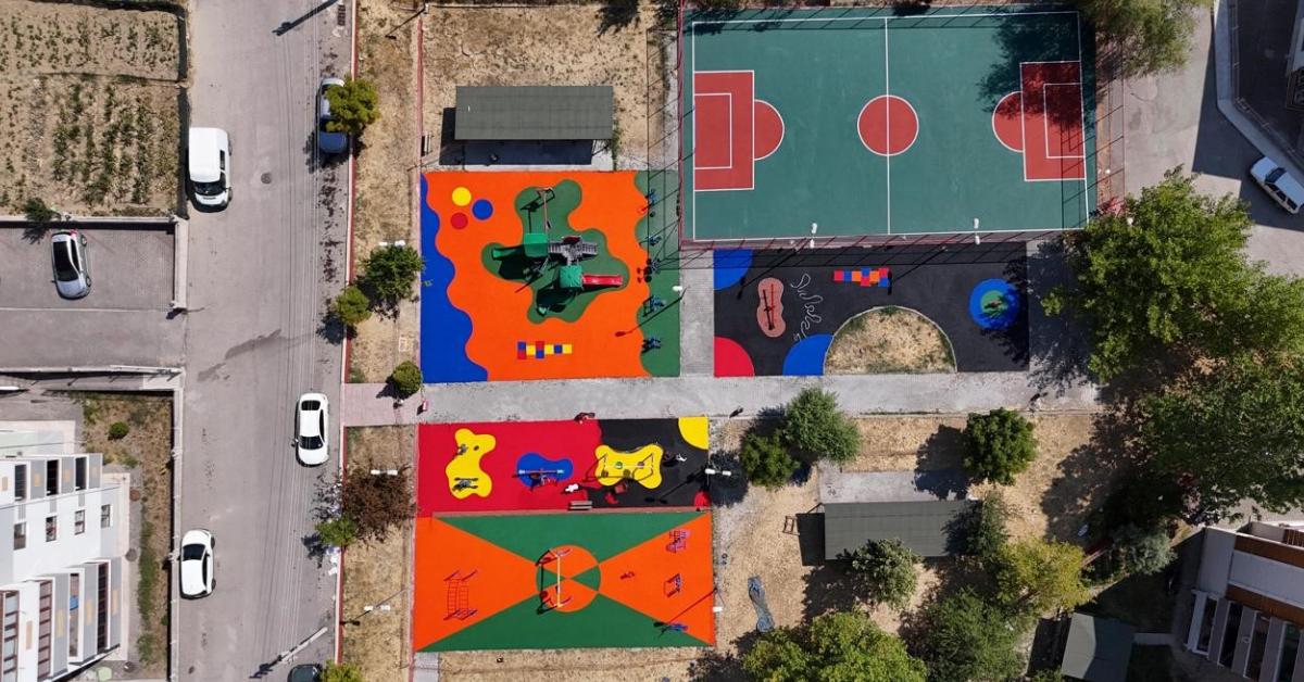 karabukte park ve spor alanlari yenileniyor MeM3LuR3.jpg