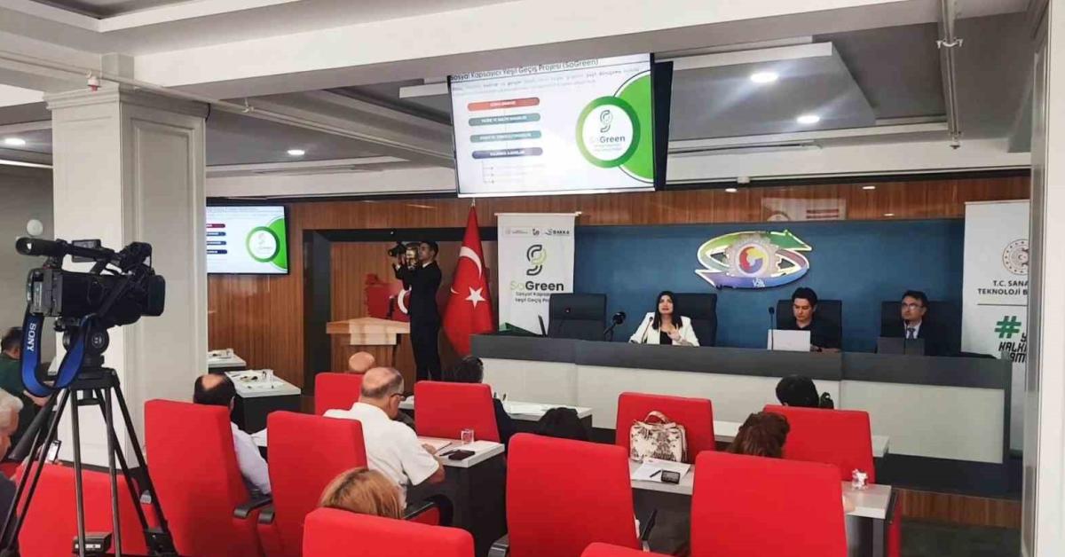 karabukte tesvik ve destek programlari tanitildi xYuvNPfg.jpg