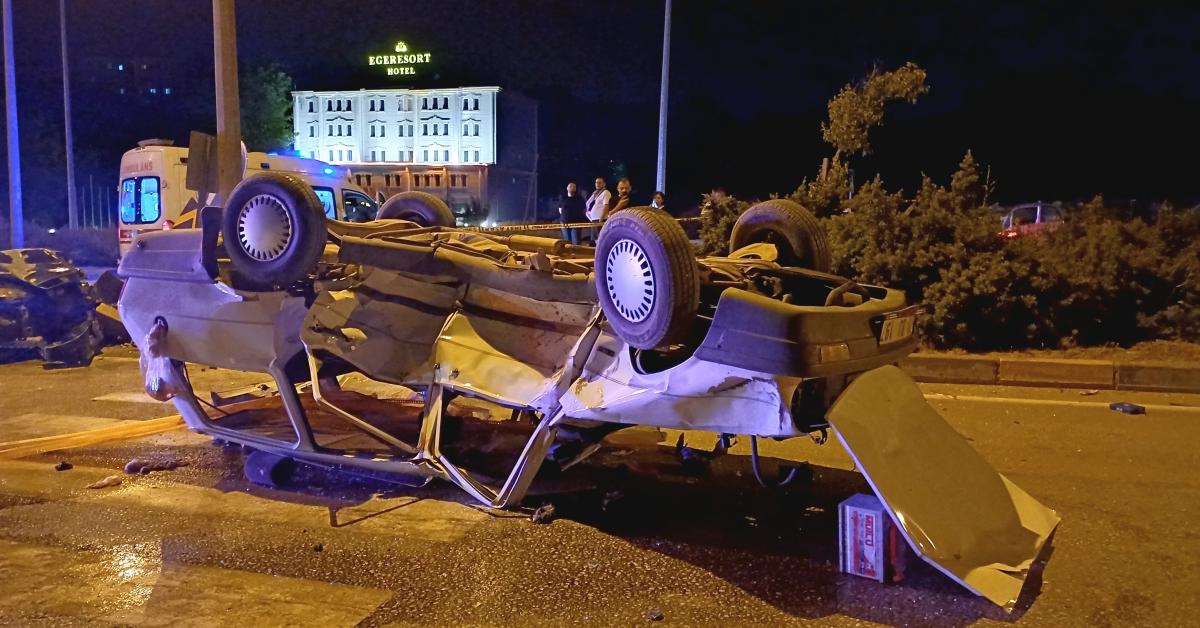 karabukte trafik kazasi 7 yarali aGLtqaRI.jpg