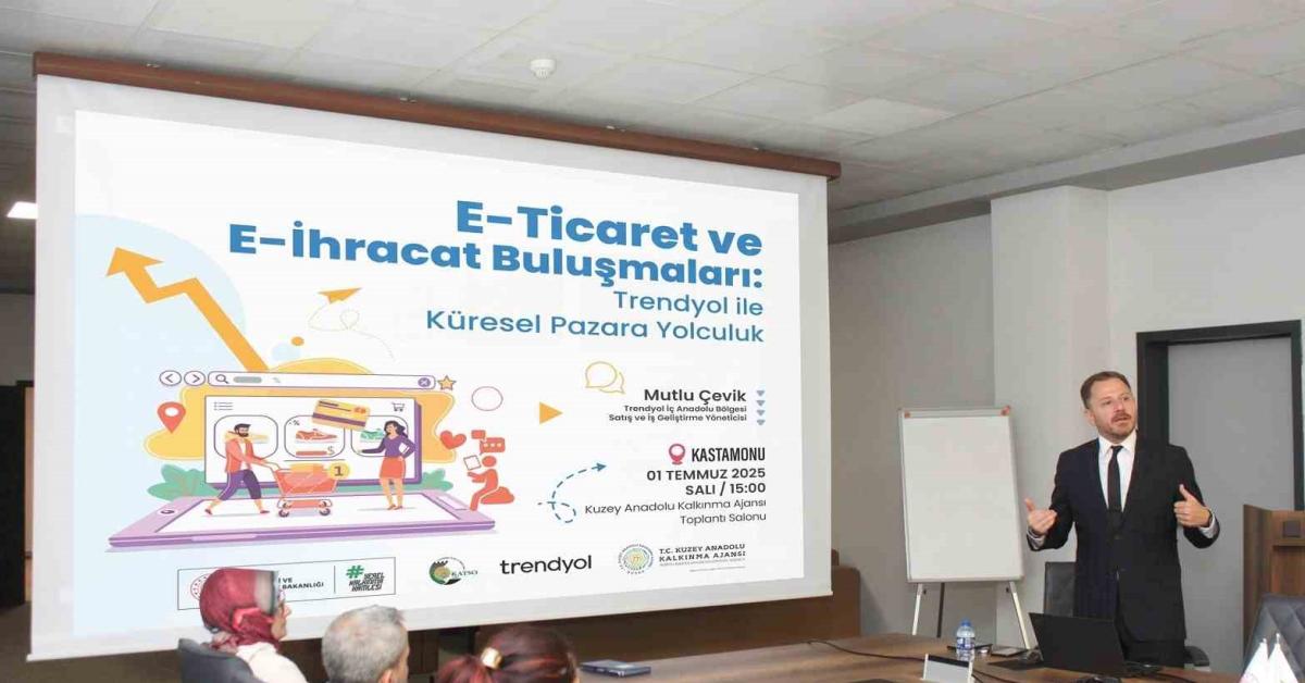 kastamonu cankiri ve sinopta e ticaret firsatlari tanitildi Up18Er37.jpg