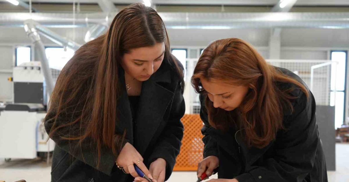 kastamonu universitesinden ahsap ve mobilya sektorune nitelikli destek IVReYTvA.jpg