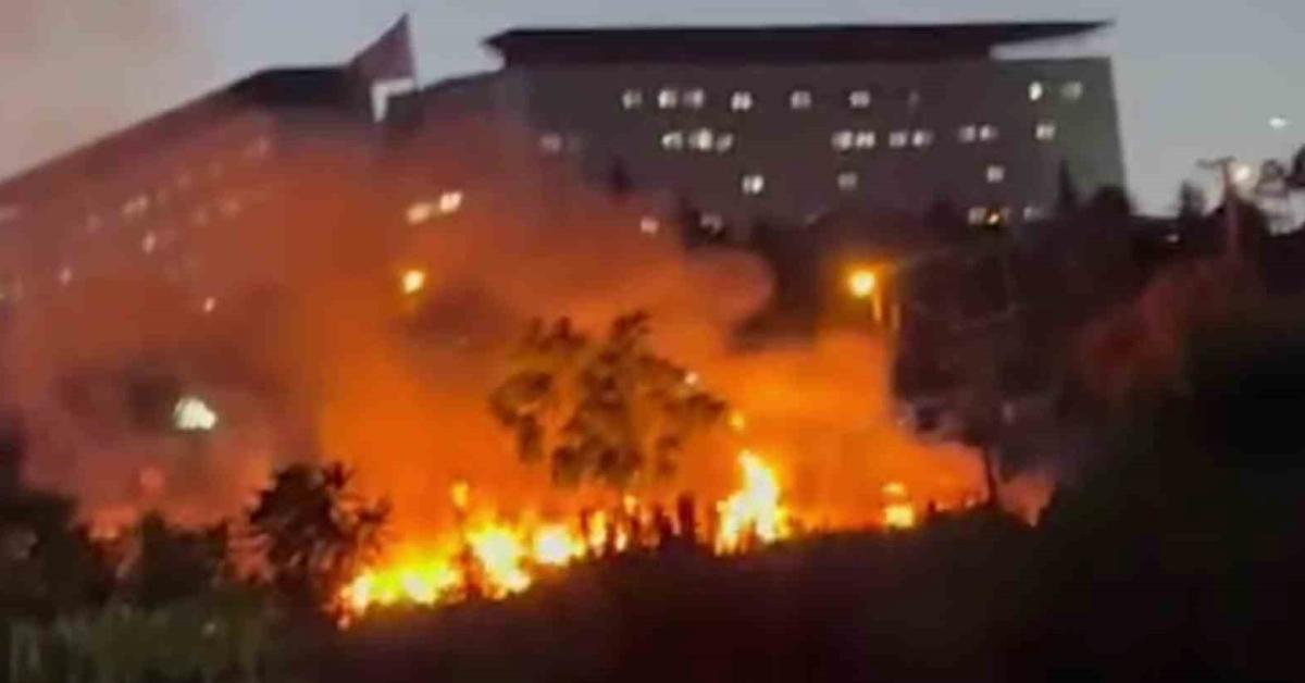 kocaeli daricada millet bahcesinde yangin cikti QVe28xjF.jpg