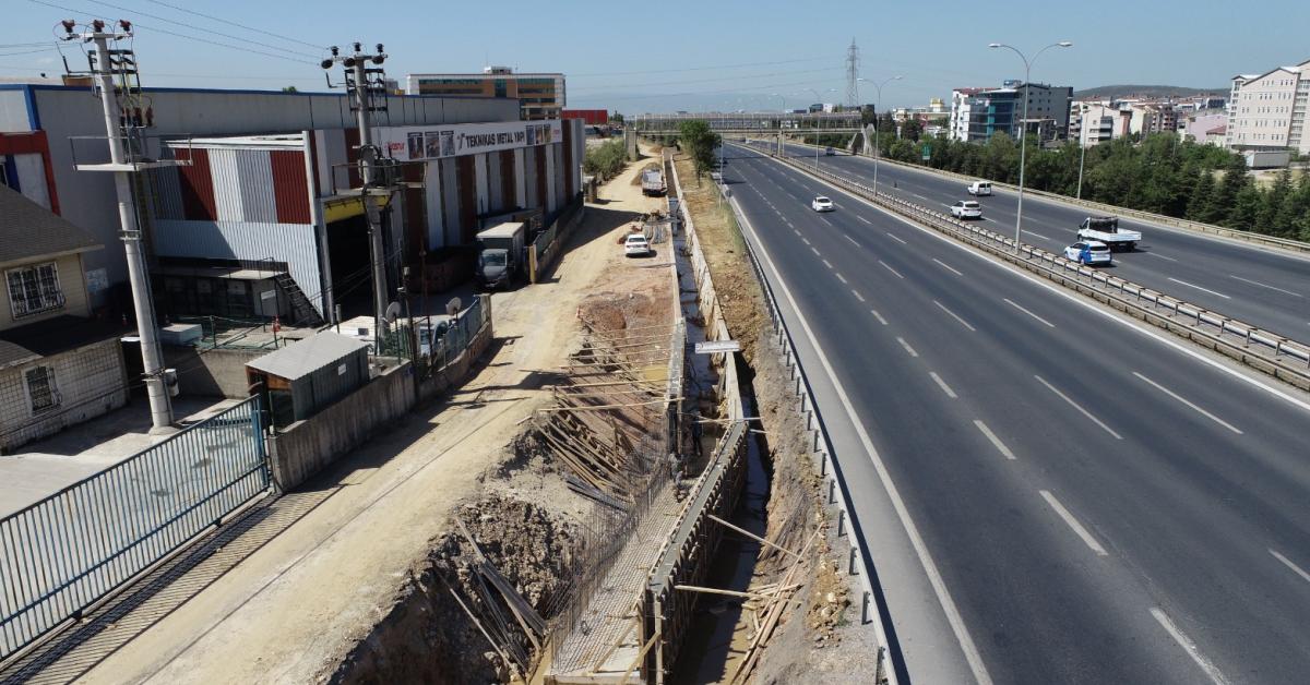 kocaelide dere islahi ve altyapi calismalari devam ediyor eQG7Llqs.jpg