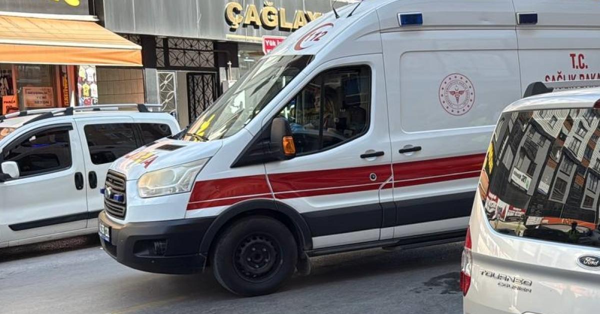 kocaelide elektrikli bisiklet kazasi PNjzsjQf.jpg