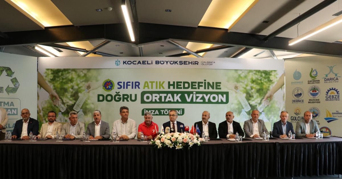 kocaelide sifir atik projesi icin imza toreni duzenlendi YuN9FcAQ.jpg