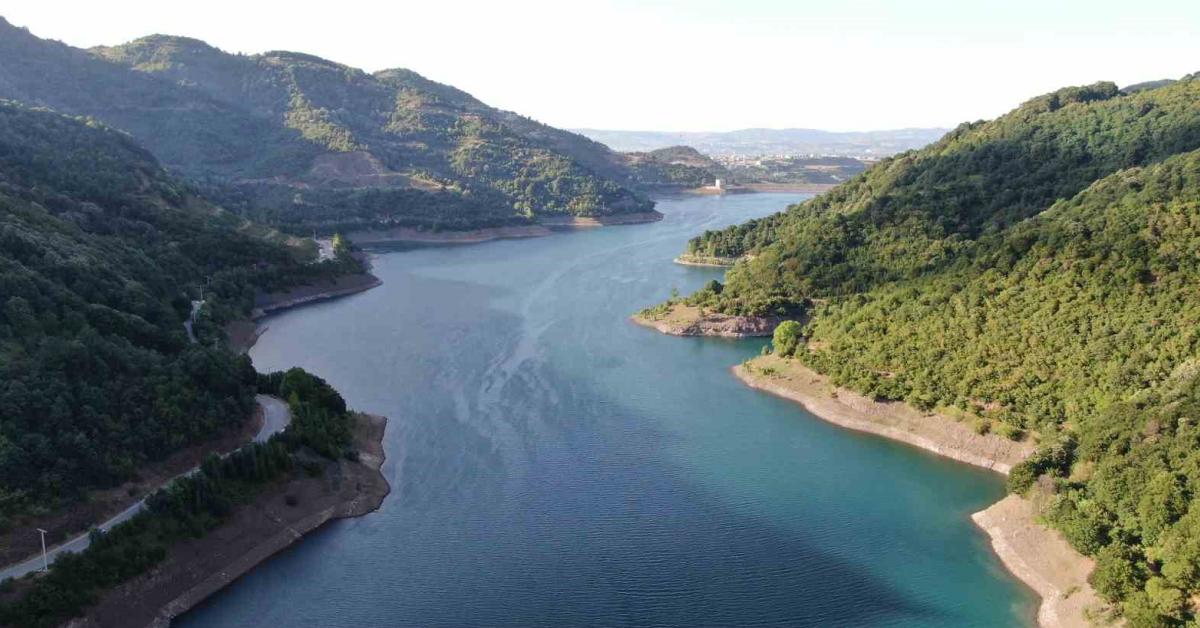 kocaelide su tasarrufu uyarisi ve kuraklik tehlikesi g7ubLF3m.jpg