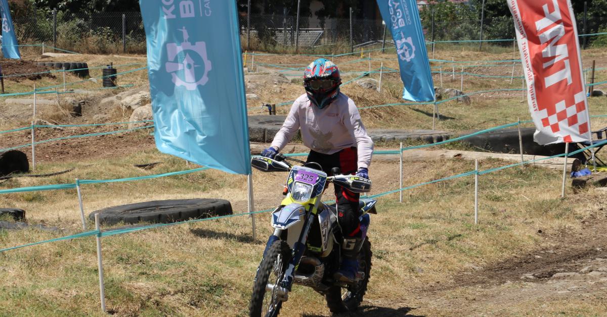kocaelide turkiye super enduro sampiyonasi duzenleniyor qqXmHZP8.jpg
