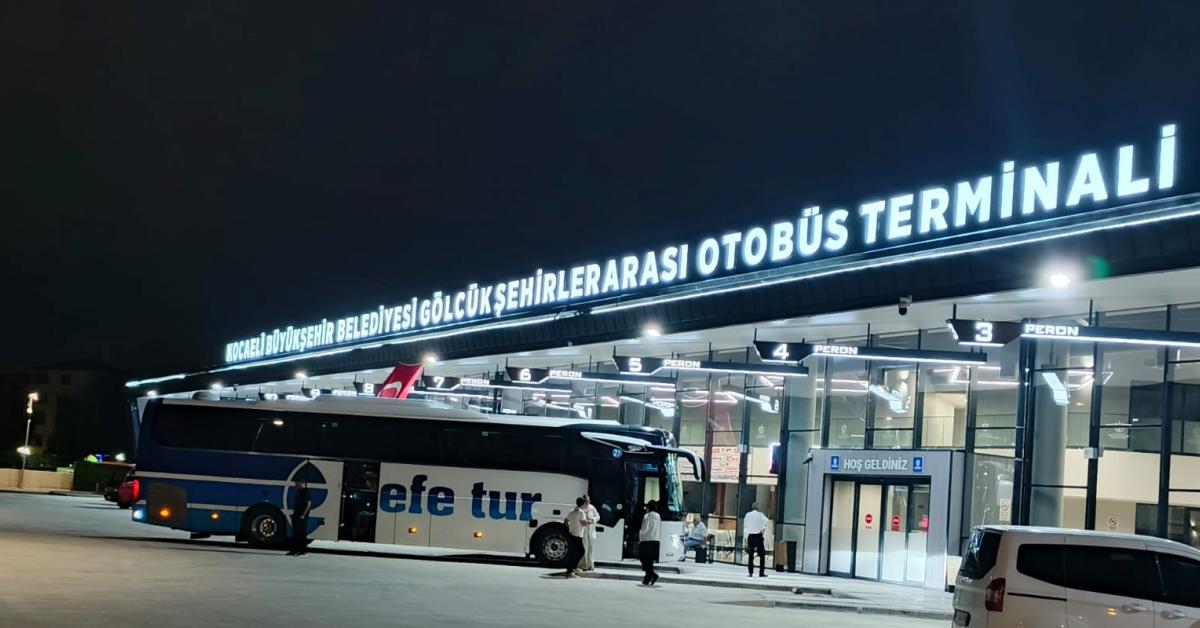 kocaelide ulasimda iki gelisme yeni terminal acildi tramvay hatti suruyor DIF9rQhC.jpg