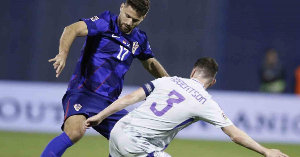 kocaelispor bruno petkovic ile anlasti Cq2VkDfK.jpg