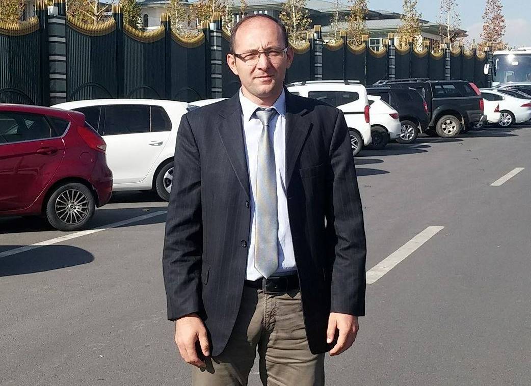 musa bıyıklı