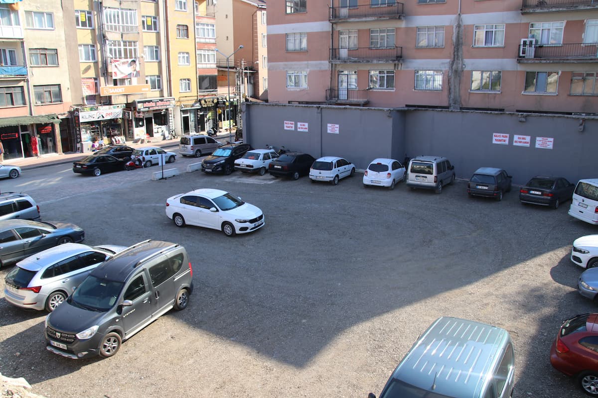 otopark2