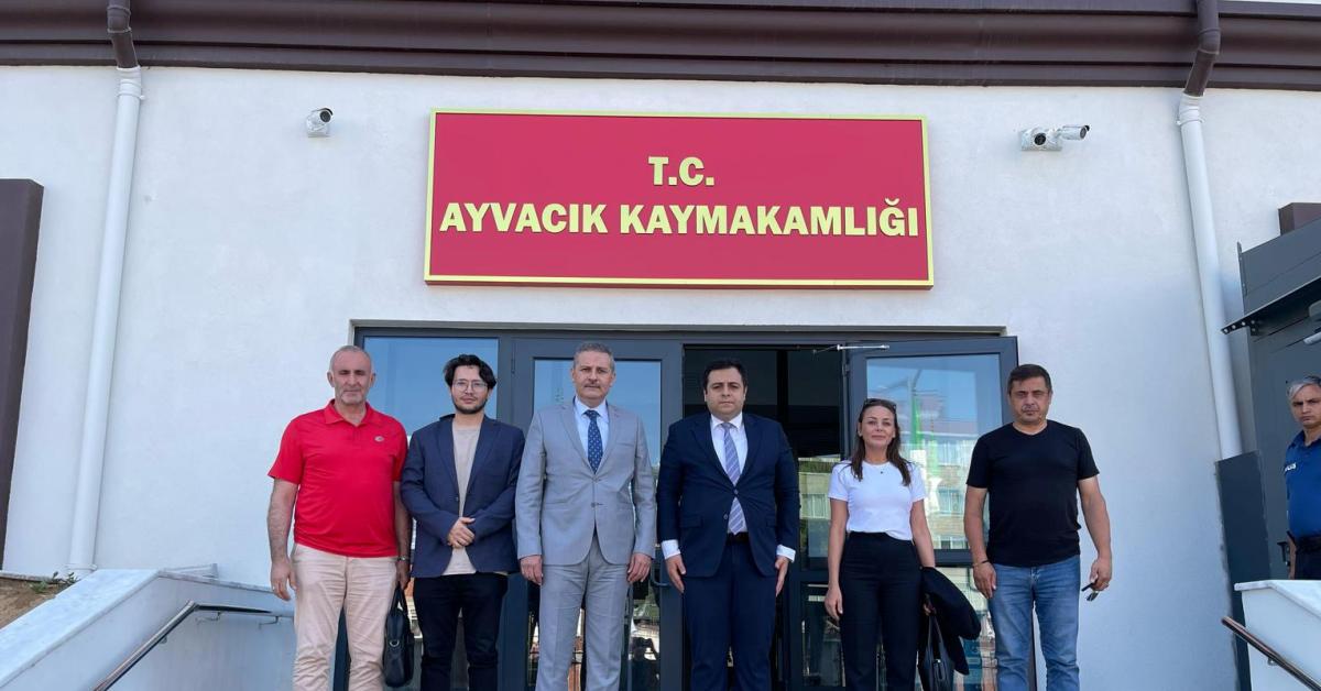 samsun ayvacikta bagimlilikla mucadele konferansi duzenlendi 519svVFl.jpg