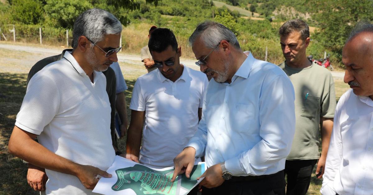 samsun bafrada festival hazirliklari tamamlandi geri sayim basladi OFHBHxCs.jpg