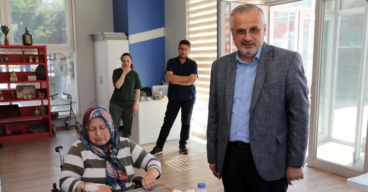 samsun bafrada hayati guclendiren egitim TA1vJSAN.jpg