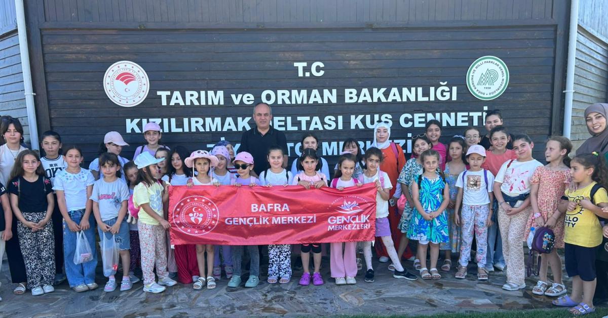 samsun bafrada yaz kursuna yogun ilgi wnCPyFDm.jpg