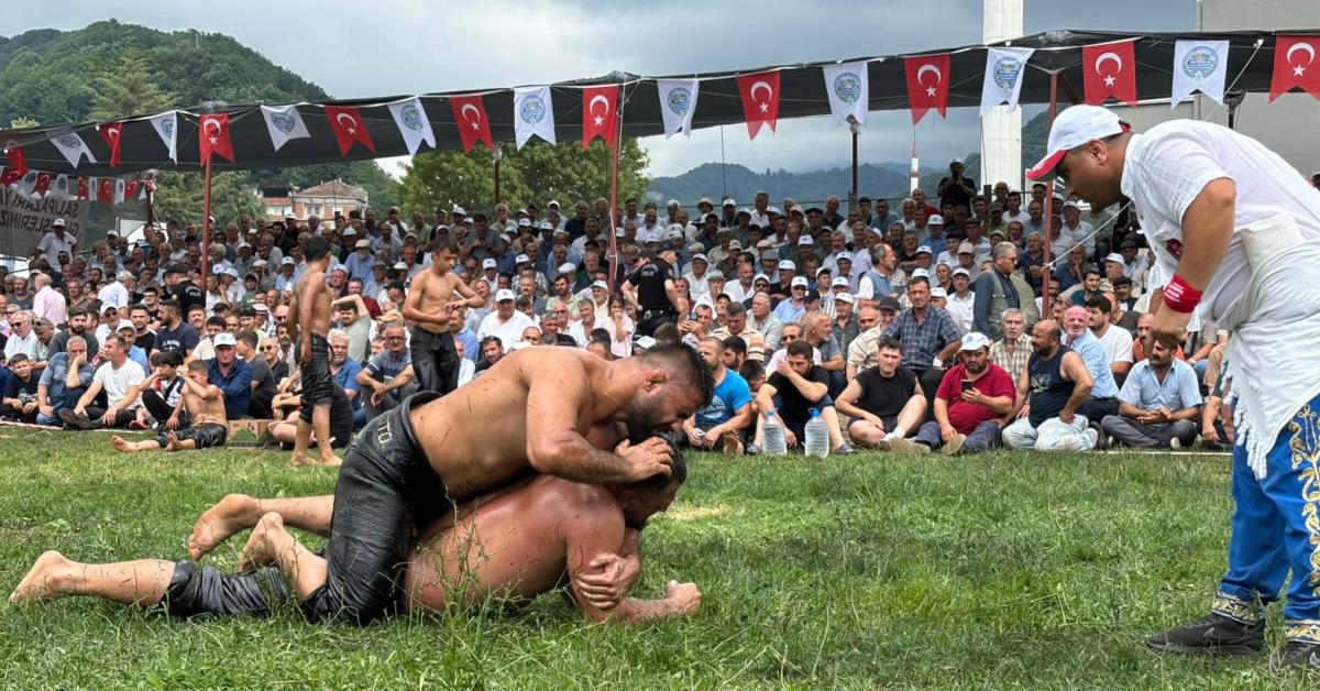samsun salipazarinda 35 yil sonra bir ilk 1WjvnX7x.jpg