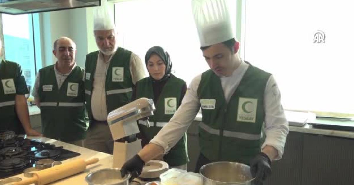 samsun yesilaydan farkindalik etkinligi bRSJVfI2.jpg