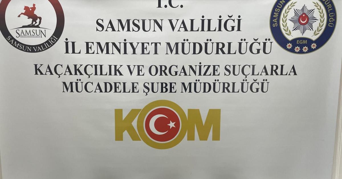 samsunda 3 bin 200 kacak makaron ele gecirildi zWphbrKl.jpg